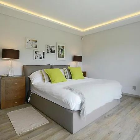 Vale Do Garrao Sleeps 8 With Pool Air Con And Wifi ヴィラ キンタ・ド・ラーゴ